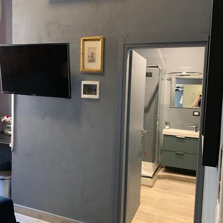 Corridoni Suites Pisa Esterno foto