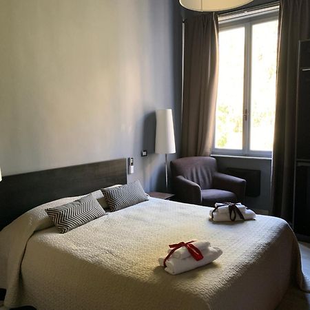 Corridoni Suites Pisa Esterno foto