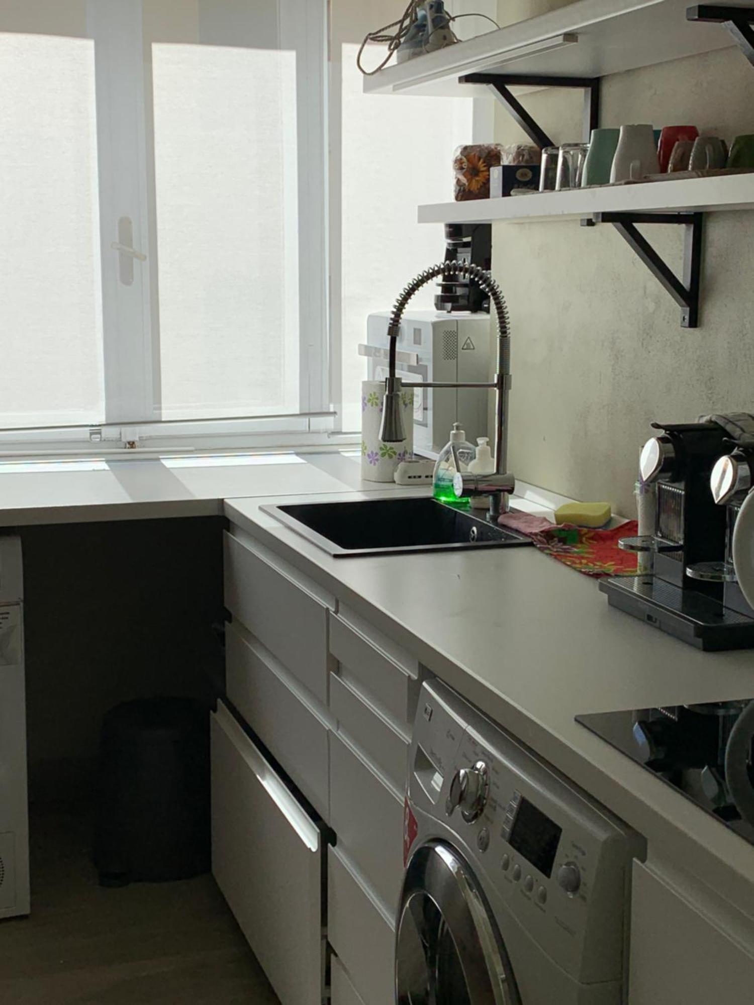 Corridoni Suites Pisa Esterno foto