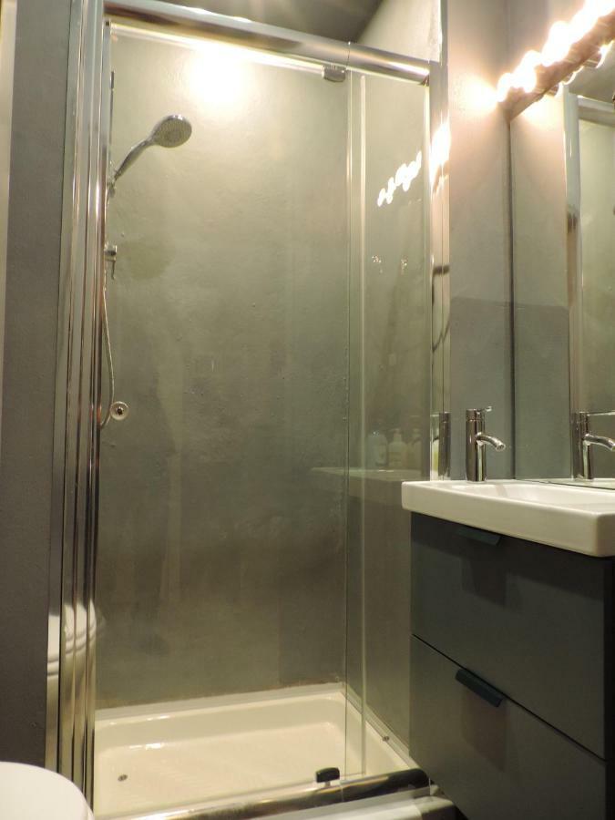 Corridoni Suites Pisa Esterno foto